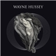 Wayne Hussey - Marian / My Love Will Protect You